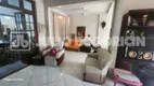 Foto 2 de Casa com 7 Quartos à venda, 108m² em Cacuia, Rio de Janeiro