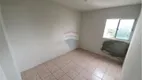 Foto 9 de Apartamento com 2 Quartos à venda, 65m² em Madalena, Recife