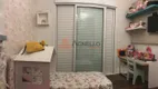 Foto 20 de Casa de Condomínio com 4 Quartos à venda, 96m² em Villa Toscana, Franca