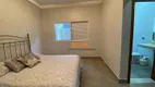 Foto 31 de Casa de Condomínio com 3 Quartos à venda, 236m² em Jardim de Itapoan, Paulínia