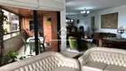 Foto 3 de Apartamento com 4 Quartos à venda, 230m² em Jardim Vitoria Regia, São Paulo
