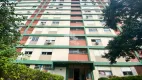 Foto 6 de Apartamento com 1 Quarto à venda, 42m² em Petrópolis, Porto Alegre