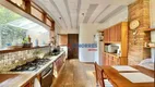 Foto 28 de Casa de Condomínio com 3 Quartos à venda, 398m² em Condomínio Iolanda, Taboão da Serra