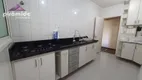 Foto 9 de Apartamento com 4 Quartos à venda, 110m² em Vila Ema, São José dos Campos