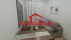 Foto 10 de Apartamento com 2 Quartos à venda, 45m² em Guarapiranga, São Paulo