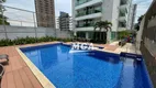 Foto 34 de Apartamento com 2 Quartos à venda, 150m² em Maracana, Foz do Iguaçu