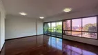 Foto 3 de Apartamento com 4 Quartos à venda, 156m² em Vila Pavan, Americana