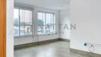 Foto 7 de Sala Comercial para alugar, 140m² em Tatuapé, São Paulo