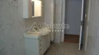 Foto 19 de Apartamento com 3 Quartos à venda, 115m² em Centro, Campinas