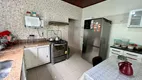 Foto 15 de Casa com 4 Quartos à venda, 150m² em Morada da Serra, Cuiabá