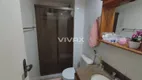 Foto 28 de Apartamento com 3 Quartos à venda, 99m² em Engenho De Dentro, Rio de Janeiro