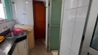 Foto 17 de Apartamento com 4 Quartos à venda, 130m² em Sion, Belo Horizonte