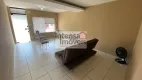 Foto 3 de Sobrado com 3 Quartos à venda, 129m² em Independencia, Taubaté