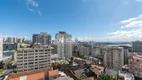 Foto 5 de Apartamento com 1 Quarto à venda, 69m² em Independência, Porto Alegre