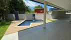 Foto 26 de Casa de Condomínio com 3 Quartos à venda, 373m² em Loteamento Costa do Sol, Bertioga