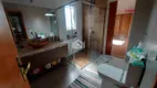 Foto 11 de Casa de Condomínio com 3 Quartos à venda, 231m² em Paysage Vert, Vargem Grande Paulista