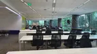 Foto 11 de Sala Comercial para alugar, 875m² em Itaim Bibi, São Paulo