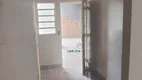 Foto 33 de Casa com 2 Quartos à venda, 80m² em Pascoal Ramos, Cuiabá