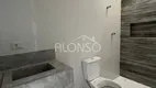 Foto 20 de Sobrado com 2 Quartos à venda, 60m² em Bela Vista, Osasco