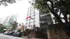 Foto 8 de Apartamento com 3 Quartos à venda, 200m² em Campo Belo, São Paulo