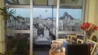 Foto 2 de Cobertura com 3 Quartos à venda, 197m² em Botafogo, Rio de Janeiro