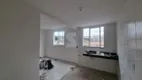 Foto 15 de Apartamento com 2 Quartos à venda, 55m² em Água Branca, Contagem