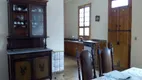 Foto 5 de Casa de Condomínio com 8 Quartos à venda, 555m² em Centro, Petrópolis