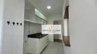 Foto 5 de Apartamento com 3 Quartos à venda, 68m² em Vila São José, Taubaté