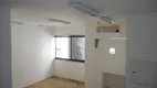 Foto 3 de Sala Comercial com 2 Quartos para alugar, 64m² em Indianópolis, São Paulo
