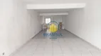 Foto 2 de Ponto Comercial para alugar, 161m² em Santo Amaro, São Paulo