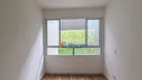 Foto 21 de Apartamento com 2 Quartos para alugar, 52m² em Jardim Nova Hortolândia I, Hortolândia