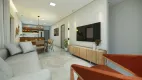 Foto 33 de Casa com 3 Quartos à venda, 90m² em Vale Quem Tem, Teresina