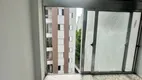 Foto 5 de Apartamento com 3 Quartos à venda, 60m² em Vila Amélia, São Paulo