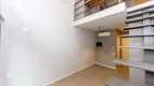 Foto 7 de Apartamento com 1 Quarto à venda, 43m² em Vila Madalena, São Paulo