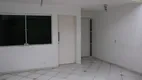 Foto 6 de Sobrado com 4 Quartos à venda, 220m² em Assunção, São Bernardo do Campo