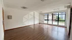 Foto 11 de Sala Comercial para alugar, 40m² em Petrópolis, Porto Alegre