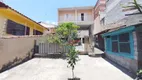 Foto 7 de Casa com 2 Quartos à venda, 200m² em Vila Santa Libânia, Bragança Paulista