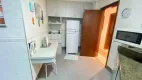 Foto 27 de Apartamento com 3 Quartos para alugar, 120m² em Copacabana, Rio de Janeiro