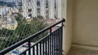 Foto 13 de Apartamento com 3 Quartos à venda, 80m² em Chacara Agrindus, Taboão da Serra