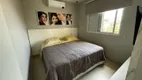 Foto 13 de Casa de Condomínio com 3 Quartos à venda, 193m² em Jardim Karaíba, Uberlândia