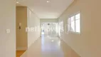 Foto 5 de Casa com 3 Quartos para alugar, 125m² em Glória, Belo Horizonte