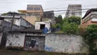 Foto 4 de Lote/Terreno à venda, 185m² em Jardim São Jorge, São Paulo