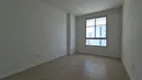 Foto 28 de Apartamento com 2 Quartos à venda, 90m² em Caminho Das Árvores, Salvador