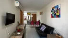 Foto 5 de Apartamento com 1 Quarto à venda, 49m² em Barra, Salvador