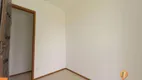 Foto 34 de Apartamento com 3 Quartos à venda, 109m² em Armação, Salvador