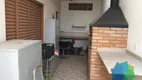 Foto 10 de Casa com 2 Quartos à venda, 81m² em Jardim Panorama, Salto