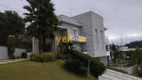 Foto 46 de Casa de Condomínio com 5 Quartos à venda, 500m² em Jardim Imperial, Arujá
