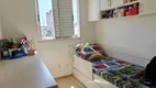 Foto 9 de Apartamento com 2 Quartos à venda, 50m² em Parque Erasmo Assuncao, Santo André