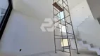 Foto 12 de Casa com 4 Quartos à venda, 348m² em Vargem Pequena, Rio de Janeiro