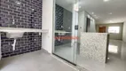 Foto 18 de Sobrado com 3 Quartos à venda, 180m² em Vila Formosa, São Paulo